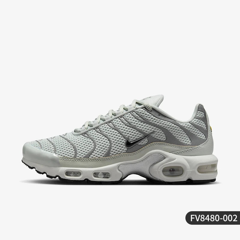 Nike originale støddæmpende løbesko til kvinder FV8480-001
