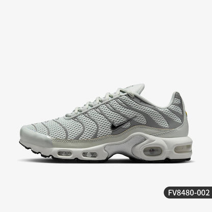 Nike originale støddæmpende løbesko til kvinder FV8480-001