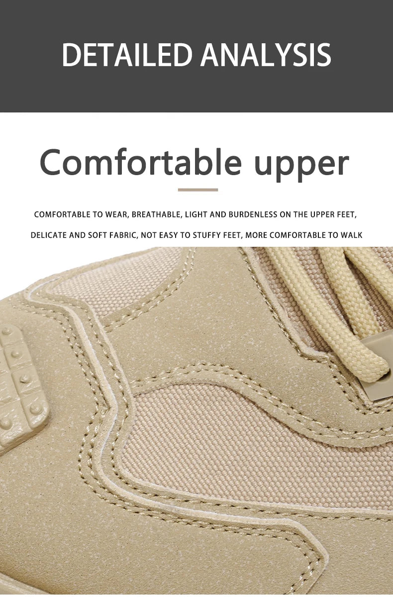 Proteção da marca: novos sapatos masculinos leves, antiderrapantes, respiráveis, resistentes ao desgaste, para corrida, desporto, moda e uso casual versátil