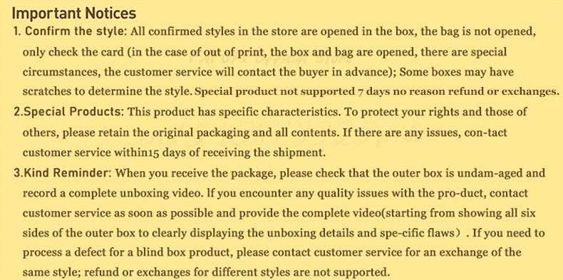 POP MART Overwatch Play of The Game Series Blind Box Mystery Box Toys Kawaii Ornaments Figurines Home Decor Desktop Model Dolls