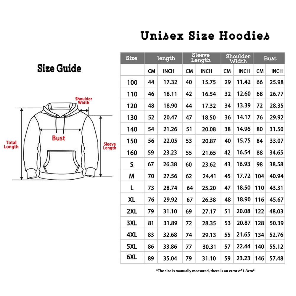 Muška hoodie majica s 3D printom munjevitog zmaja, moderan cool svakodnevni pulover dugih rukava u streetwear stilu, jesensko-zimski trenirka kaput