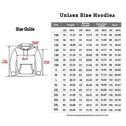 Muška hoodie majica s 3D printom munjevitog zmaja, moderan cool svakodnevni pulover dugih rukava u streetwear stilu, jesensko-zimski trenirka kaput