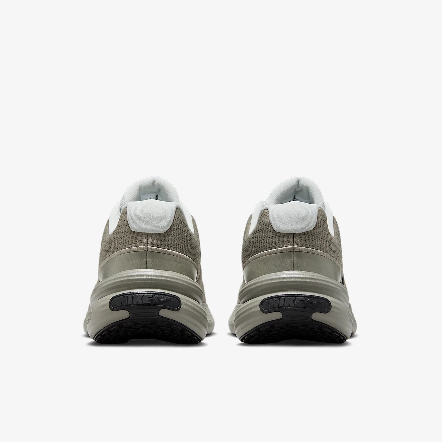 Nike Authentic Uplift SC Men's Shock Absorption Wear-Resistant Training Running Shoes IB2765-007