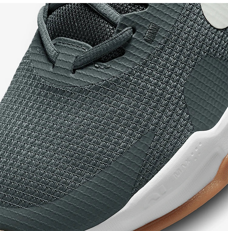 Nike Original-Winterschuhe für Herren, Low-Top, mit Schnürung, robuste Sportschuhe für den Alltag DM0829-008