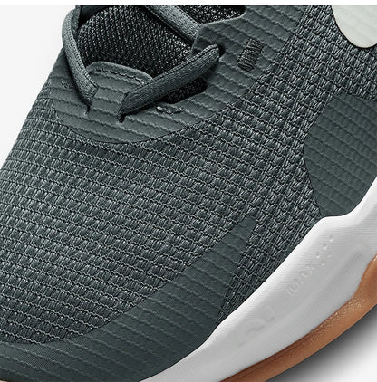 Nike Original-Winterschuhe für Herren, Low-Top, mit Schnürung, robuste Sportschuhe für den Alltag DM0829-008