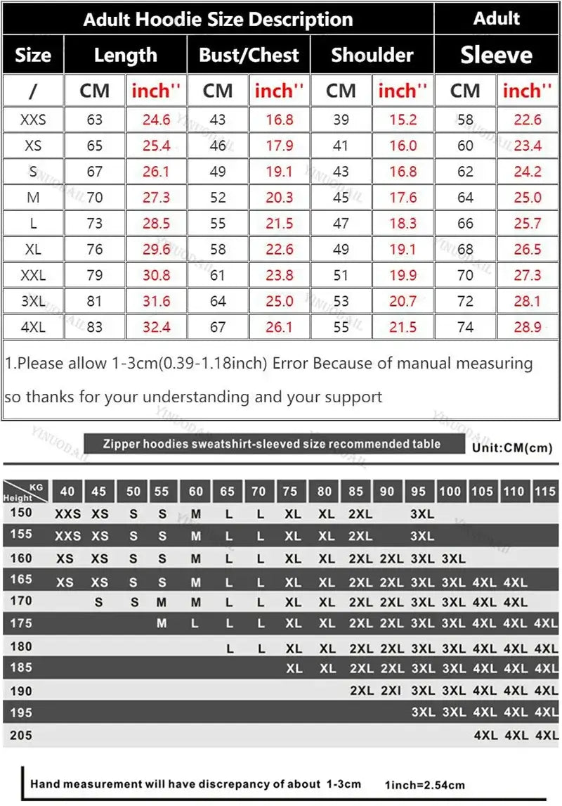 Fortnite Peely Print New Design Sweatshirts Hoodies Men Women Children Long Sleeve Fashion Casual Hooded Streetwear Pullovers