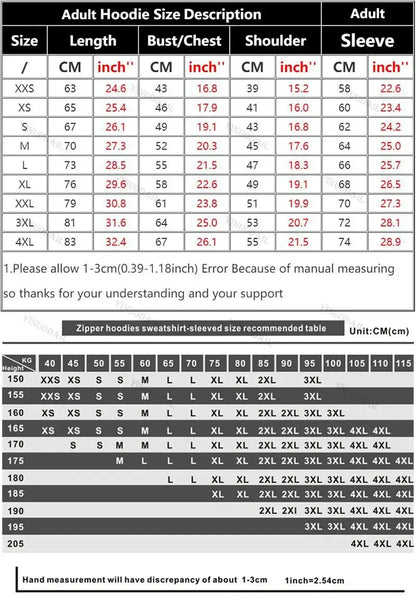Fortnite Peely Print New Design Sweatshirts Hoodies Men Women Children Long Sleeve Fashion Casual Hooded Streetwear Pullovers