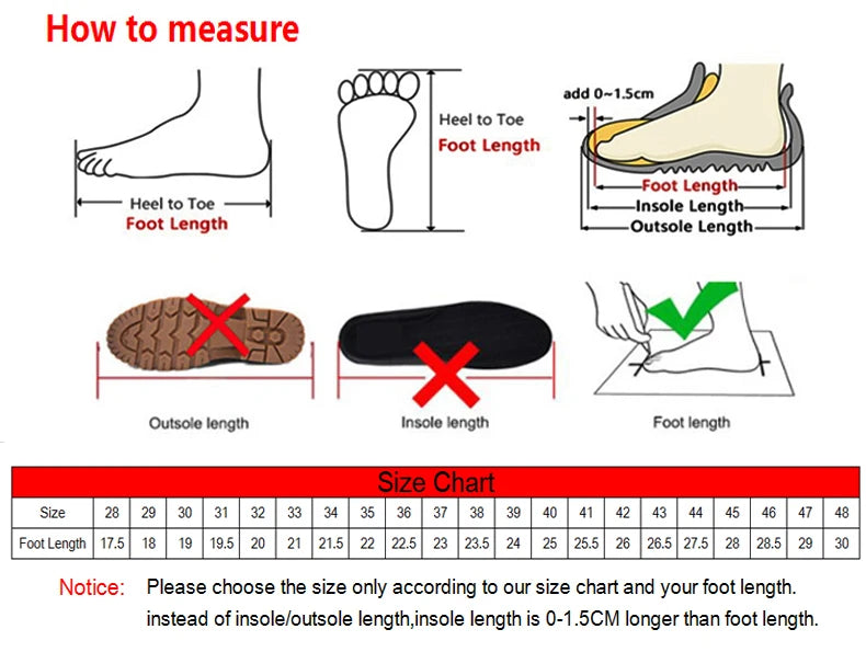 Childrens Running Shoes Comfortable Mesh Boys Outdoor Training Shock-absorbing Tennis Shoes New Hollow Breathable Casual Shoes