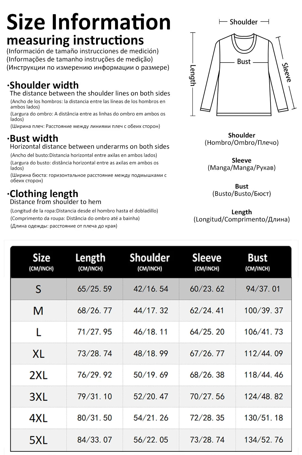 Muška majica dugih rukava s 3D printom grafike modnog zmaja, tradicionalnim kulturnim elementom, vintage stilom, O-izrezom i ležernim krojem za jesen