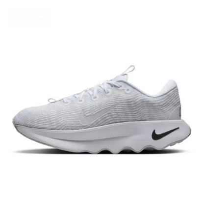 NIKE MOTIVA : chaussures de course classiques, sportives et décontractées, respirantes, amortissantes, antidérapantes et résistantes - DV1237-102