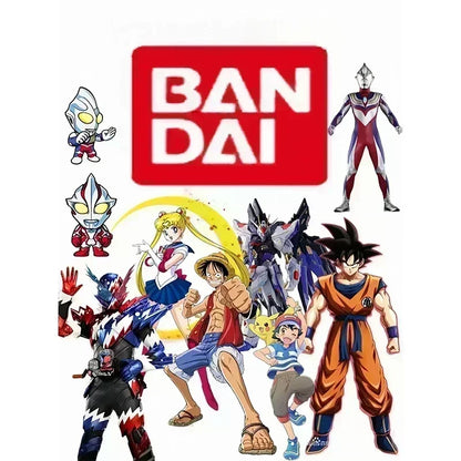 Dragon Ball Animation Joint T-Shirt 2025 Summer New Men's  Harajuku Loose Casual Plus Size Parent-Child Short Sleeve Top
