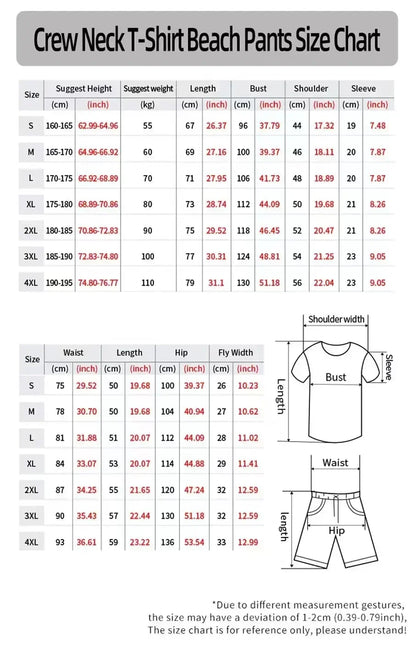 Oversize Bandai Animation Sonic Series T-shirt Set Sleepwear Universal Summer Short Sleeved Shorts New 2026 FamilyMatching
