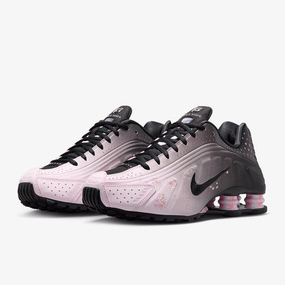 Nike auténticas zapatillas deportivas y casuales de otoño para mujer con amortiguación de aire IB8872-600