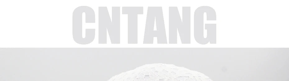 CNTANG Brand Summer Lace Hat Cotton Baseball Cap For Women Breathable Mesh Girls Snapback Hip Hop Fashion Female Caps Adjustable