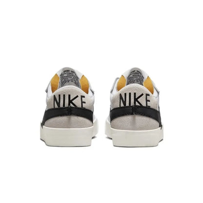 Маратонки Nike Blazer – класически ретро дизайн, издръжливи и удобни за ежедневно носене DQ1470-101
