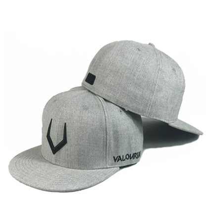 Hímzés Zárt, szűk illeszkedésű sapka Új méretek Sun Trucker York Férfi Szárny Hip-hop Egyszínű Baseball Snapback Üres Egyszínű Napellenző Karima Era
