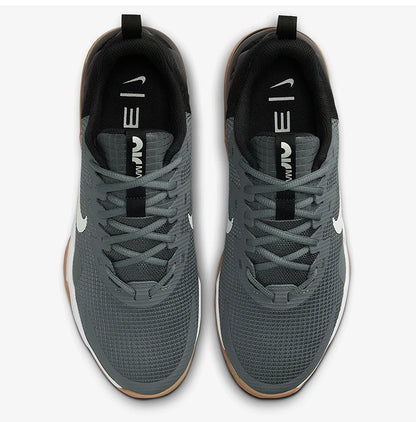 Nike Original-Winterschuhe für Herren, Low-Top, mit Schnürung, robuste Sportschuhe für den Alltag DM0829-008