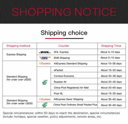 UTHAI A7 Laptop Accessories Rechargeable Wireless Mouse Mute Office Game Water Cooled Light Effect Bluetooth Mouse