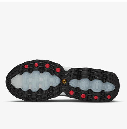 Aito Nike miesten liukumattomat ja joustavat matalavartiset juoksukengät FQ7860-010