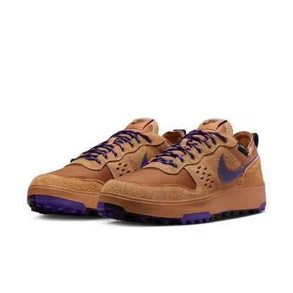 Nike C1TY Men's Lightweight, Comfortable, Non-Slip, Durable, Outdoor, Casual, Fashionable, and Versatile Sneakers HJ4316-200