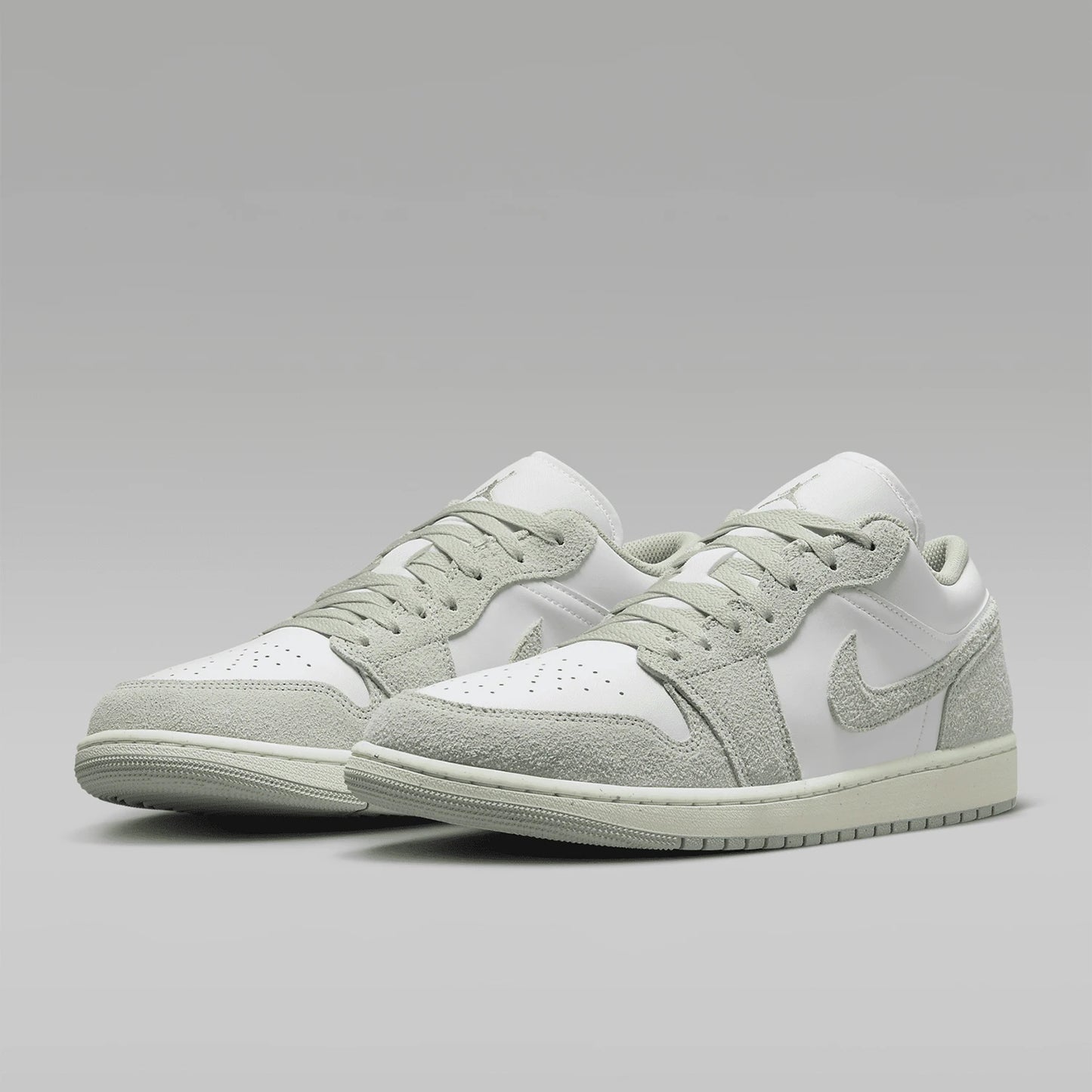 Nike Original Air Jordan 1 Low SE Herren-Sportschuhe FN5214-131