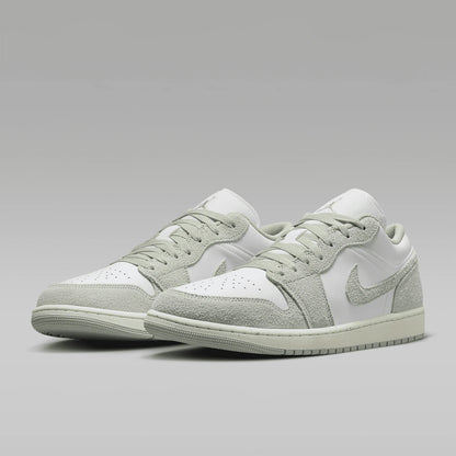 Nike Original Air Jordan 1 Low SE Herren-Sportschuhe FN5214-131