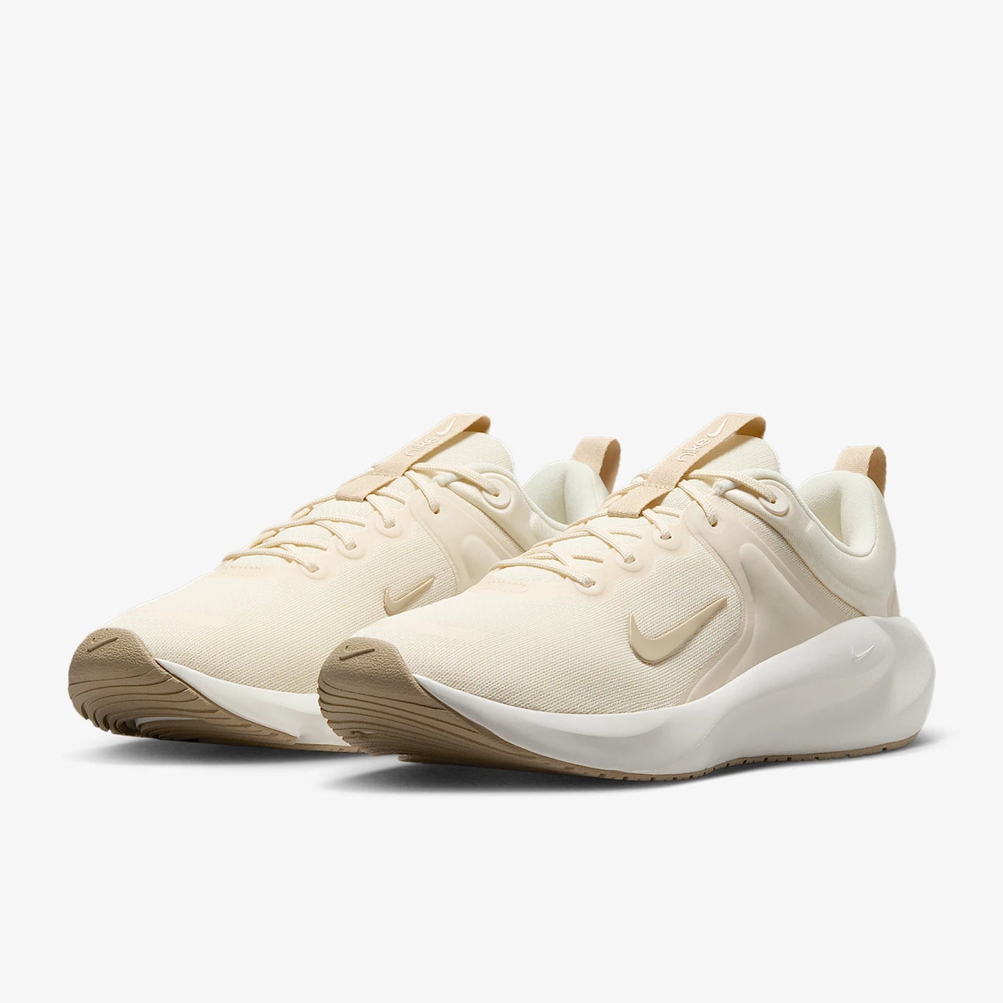 Scarpe da running donna Nike originali In-Season TR 14 HF1103-102