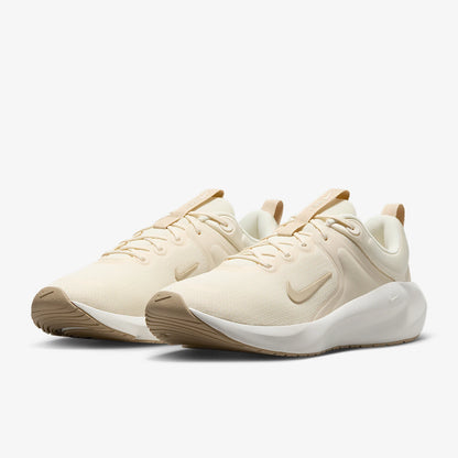 Scarpe da running donna Nike originali In-Season TR 14 HF1103-102