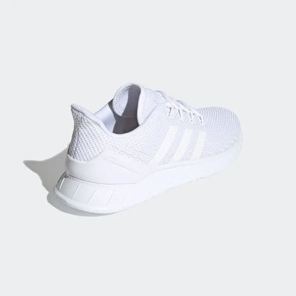 Chaussures de course Adidas Neo QUESTAR FLOW NXT pour hommes H01179