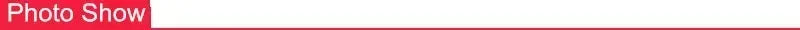 Fortnite T Shirt Men Shoot Game Battle Hero Tshirt Victory Royale Clothing Young Children T-shirts for Boys Girls of 2-14 Years