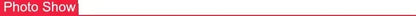 Fortnite Adult Children's Clothing 3D Digital Printing Loose Large Size Short-sleeved T-shirt Kids Summer Tee Tops