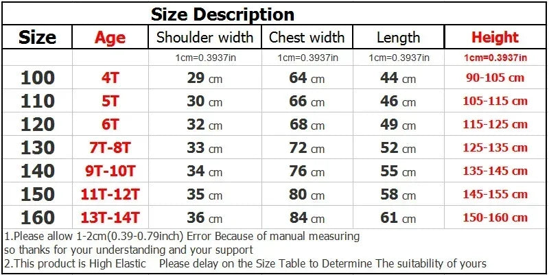 Fortnite T Shirt Men Shoot Game Battle Hero Tshirt Victory Royale Clothing Young Children T-shirts for Boys Girls of 2-14 Years