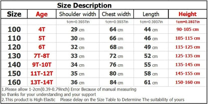 Fortnite T Shirt Men Shoot Game Battle Hero Tshirt Victory Royale Clothing Young Children T-shirts for Boys Girls of 2-14 Years