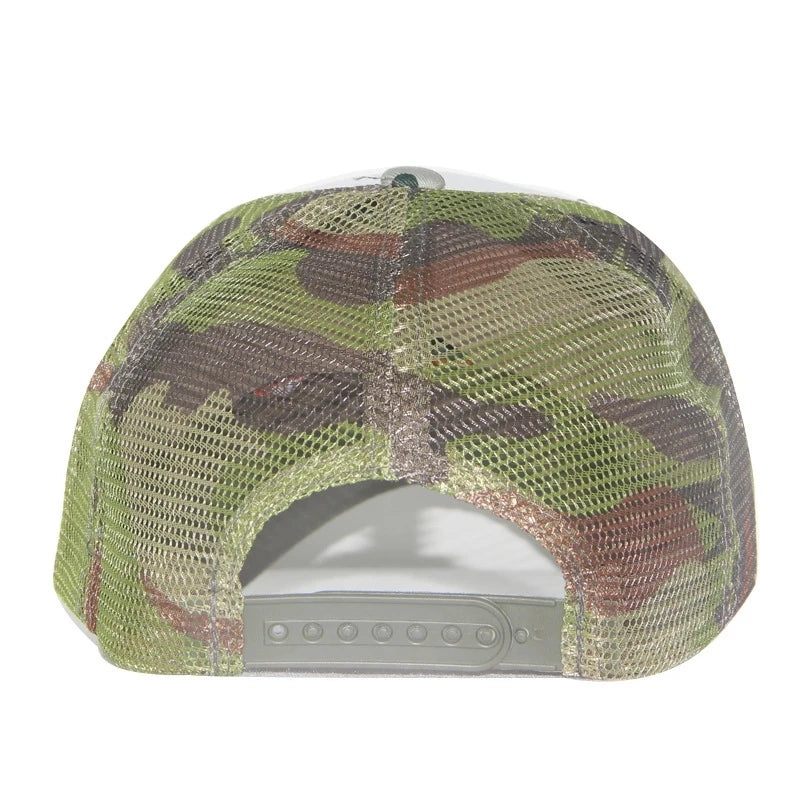 Casquette de baseball brodée avec lettrage, pour hommes et femmes, en maille respirante pour l'été, casquette snapback unisexe, style hip-hop, trucker, « Bone Gorras »