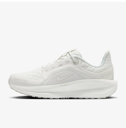 Nike originalni ženski tekaški čevlji WINFLO 11 GTX z oblazinjenjem za tek po terenu FQ1359-101