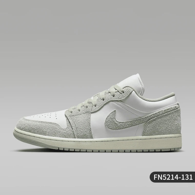 Nike Original Air Jordan 1 Low SE Herren-Sportschuhe FN5214-131