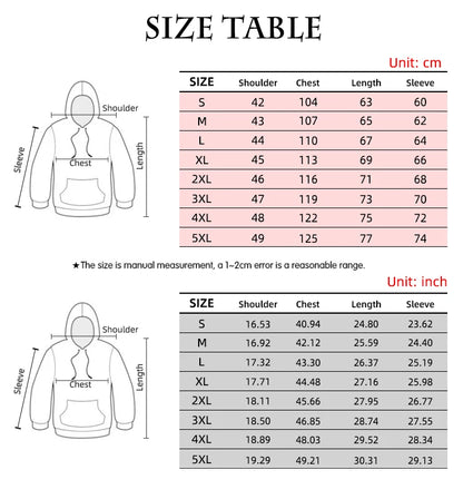 Men's Unisex Hoodie Fashion Pullover Hoodie Sweatshirt Hooded Animal Wolf Lion Dragon Tiger Print Daily 3D Print Casual Hoodies