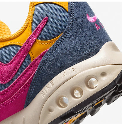 Nike: aidot, uudet, miesten muodikkaat, pehmeät ja trendikkäät juoksukengät FQ9084-400