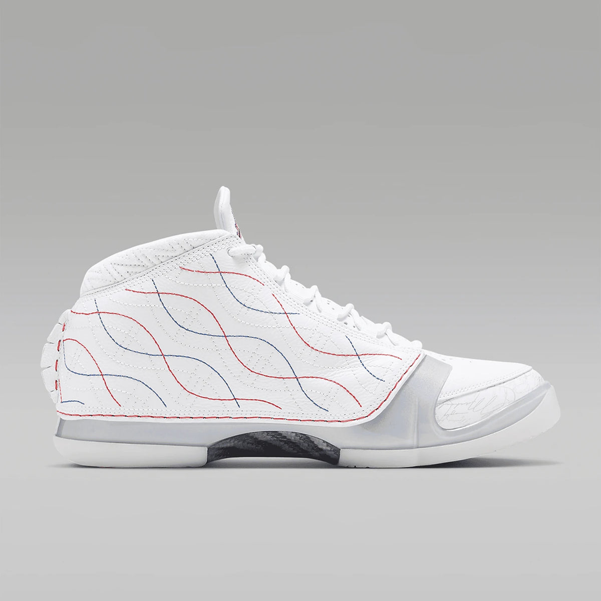 Nike Authentic Air Jordan 23 Retro miesten koripallokengät FV3621-140
