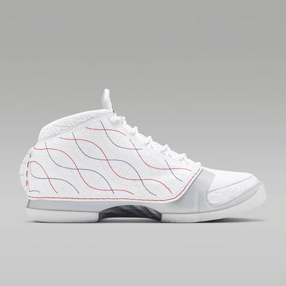 Nike Authentic Air Jordan 23 Retro miesten koripallokengät FV3621-140