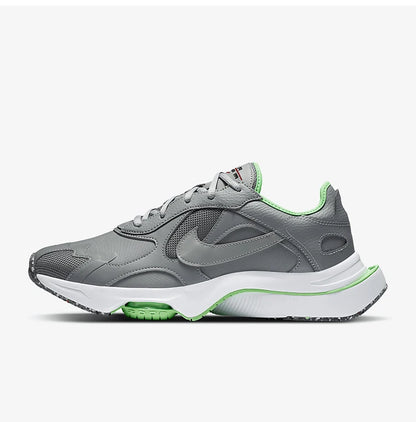 Nike Authentic Air Zoom Division WNTR moški športni čevlji za prosti čas CZ3567-001