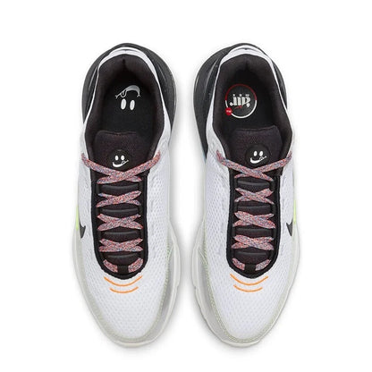 Nike Air Max 1 Ess New Herren-Sneaker mit Air-Dämpfung Fn8885-101