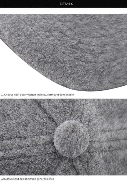 FS Luxury Brand Cashmere Baseball Cap For Men Fashion Pink Gray Women Hat Summer Outdoor Sports Golf Caps Casquette Homme 2026