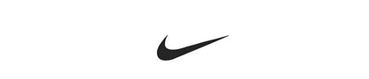 Nike Genuine Product Cosmic Unity 3 EP Men's Training Basketball Shoes DV2770-500