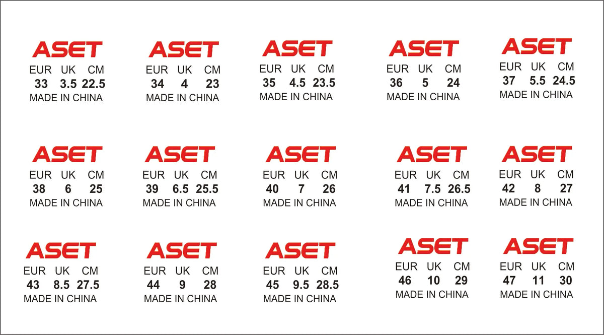 ASET 191 Επαγγελματικά παπούτσια για τράβηγμα σχοινιού με ισχυρή πρόσφυση και αντιολισθητική σόλα – Παπούτσια προπόνησης και αγώνων για εσωτερικούς χώρους