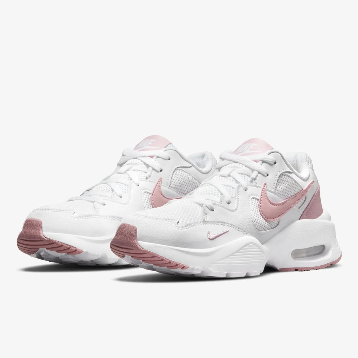 Nike originalni športni čevlji Air Max Fusion za moške/ženske CJ1671-107