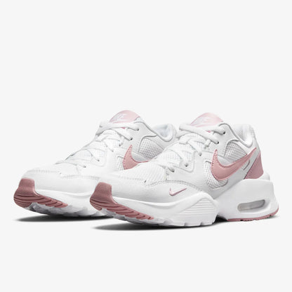 Nike originalni športni čevlji Air Max Fusion za moške/ženske CJ1671-107