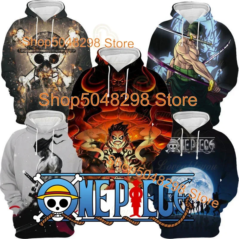 Men and Women Kids Hoodie Sweatshirt for The Nite Victory Child Wear Battle Royale Swearshirt Boys Girls Tops Hero Teen Clothes