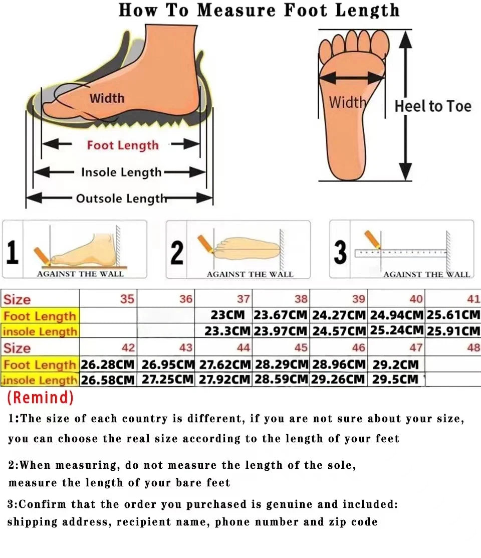 Men Road Bike Cycling Shoes Women Cycling Sports Shoes Compatible With SPD&Look Delta Cleats Outdoor Mountain Bike Cycling Shoes