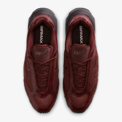 Chaussures de course à amorti pneumatique Nike Air Max Muse SE pour femme, authentiques, IB6689-600